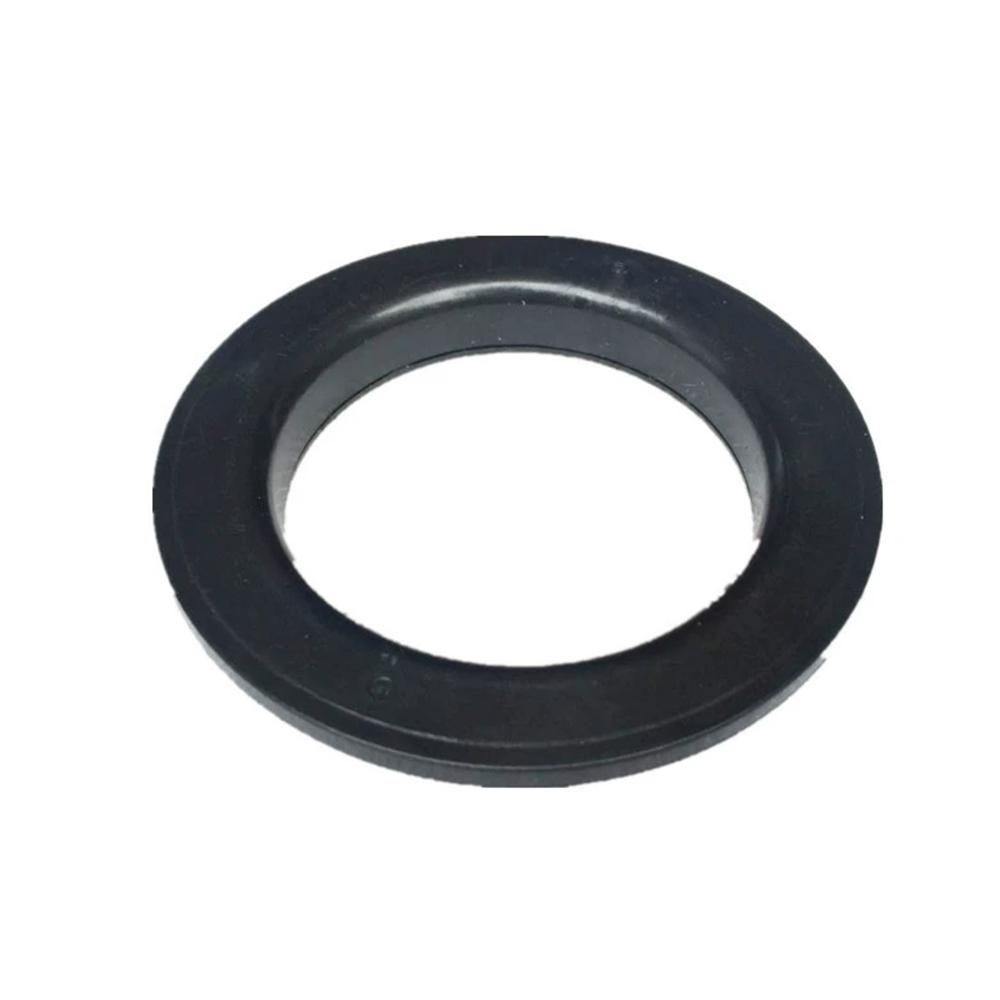 2Pcs 51726-S5A-004 Front Shock Absorber Bearing For Honda