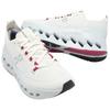 ON  Cloudsurfer Max Marfil Ártico Zapatillas para Mujer Blanco 3WF30224290