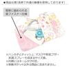 LAURA CANDY STYLE Travel Elementary School Colorful Candy N6023710 ASHLEY/COLORFUL Pocket, Girls' Clip-on Pocket, Small, Student, Ena's Garden, Style,