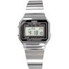 [Casio] CASIO Digital Watch Standard A700W-1A Casio Genuine Box for Men, Women, Kids, Cheap Casio...