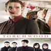 Torchwood The Twilight Streets by Gary Russell Paperback Book 9781785942648
