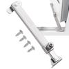 Angle Controller Window Restrictor Telescopic Window Limiter  for Doors/Windows