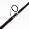 Major Craft First Cast Shore Jigging FCS-1002MH