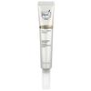 RoC Derm Correxion Peel Treat Serum with Retinol & Triple Hyaluronic Acid, 15ml