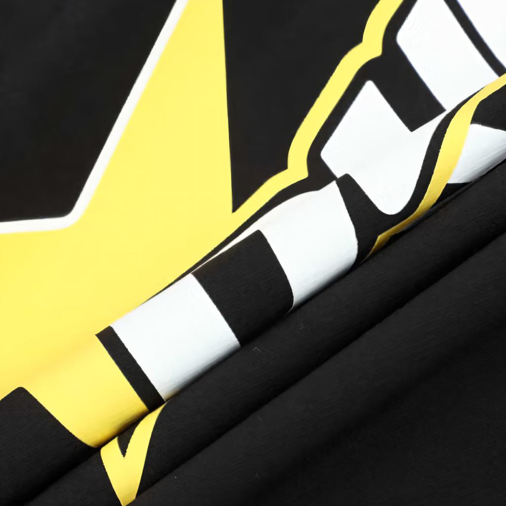 New PUMA Jackets Women's Black 631343-01