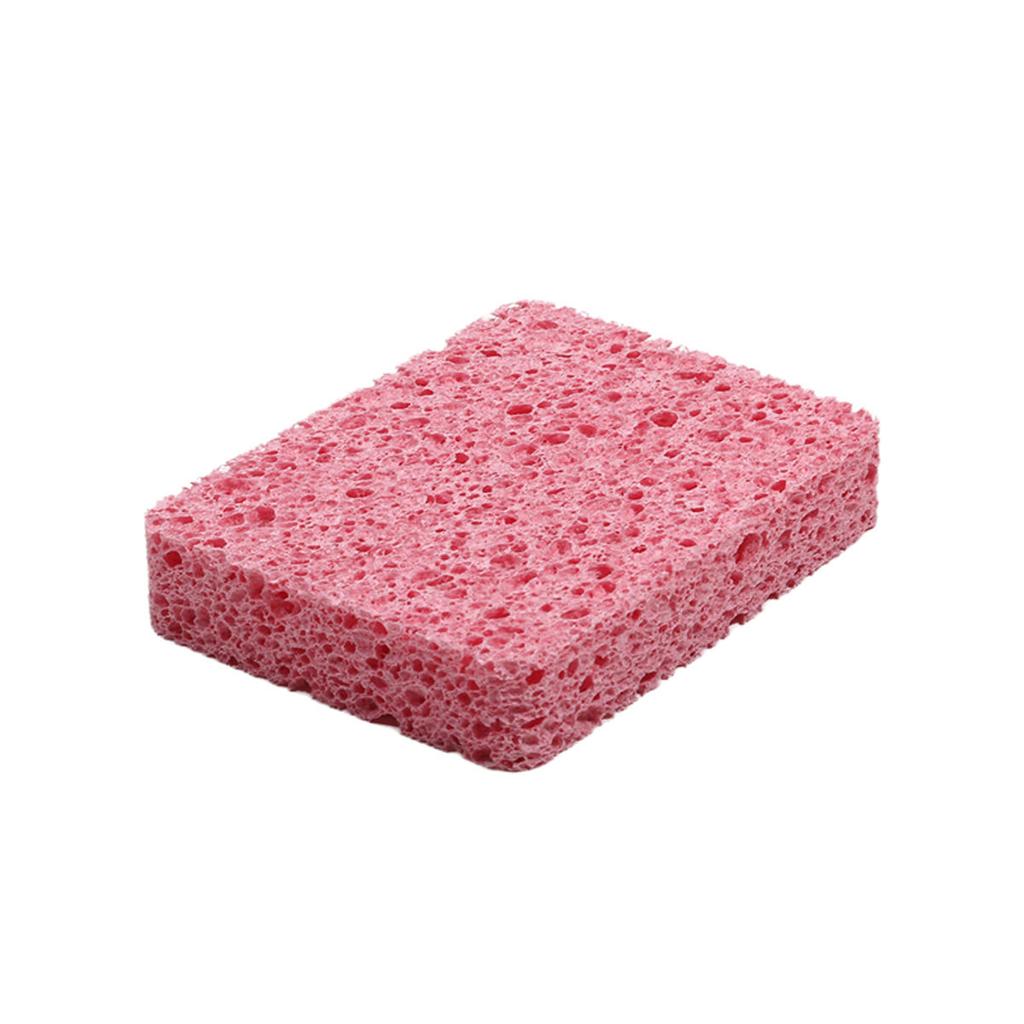 Watercolor Painting Sponge Boxed Moisturizing Special Water Chalk Strong Water Absorption Sponge Tool Art Supplies