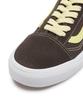 [Vans] Old Skool - (Pop Color) Turkish Coffee VN000CR5D4C1 [Shipped from Korea] 100% Authentic