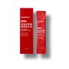 Lacto Pore Lifting Wrapping Mask 4 Ml × 4 Pcs (3 Boxes)