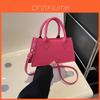 Sac bandoulière d'été élégant pour femme Sac à main tendance minimaliste Parfait pour un usage quotidien