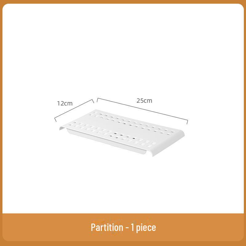 Schlagfreie multifunktionale Teleskopstange: Kompakte Duschvorhang- und Trocknungslösung