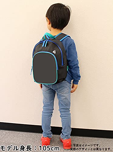 Takanami Create Backpack M Hello Kitty Rose Pink [110418] Approx. H305 x W240 x D110mm