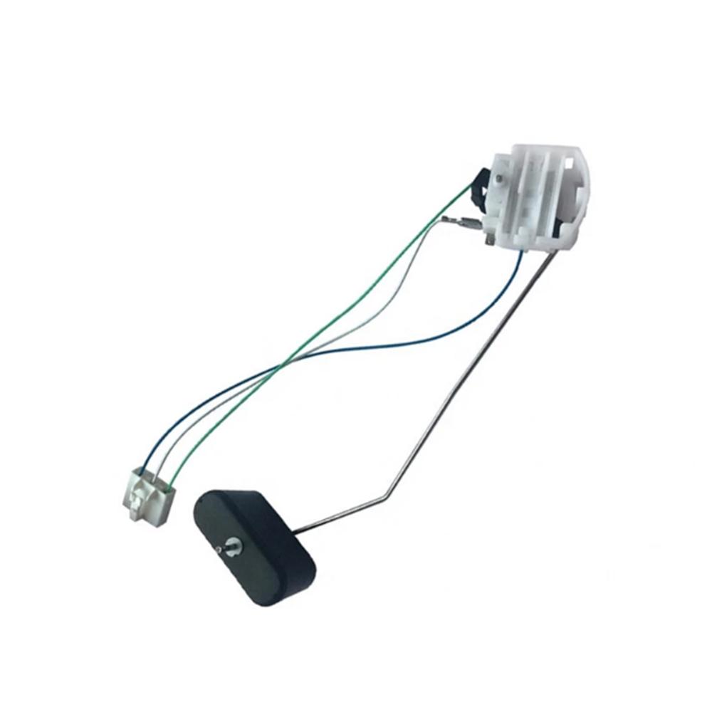 96629373 Engine Fuel Oil Level Sensor for Chevrolet