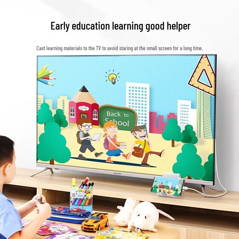 Ugreen Type-C To HDMI Adapter Cable