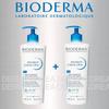 Atoderm Ultra Cream (500ml+500ml)
