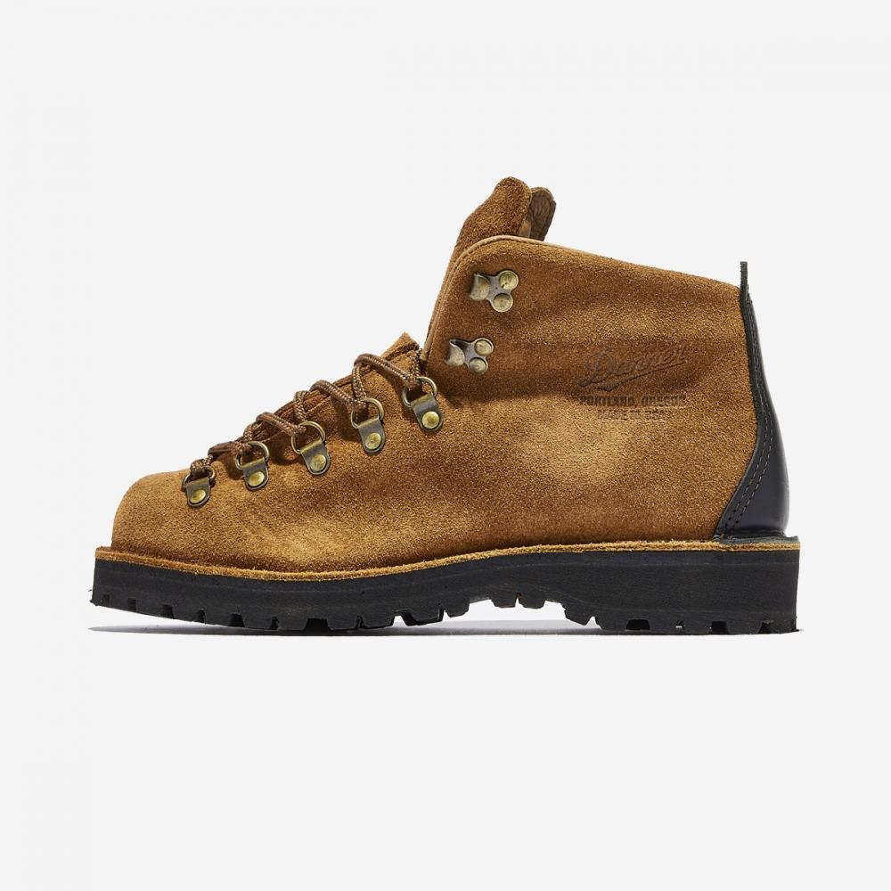 

Danner Mountain Light 31548 275