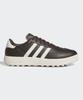[Adidas Golf] Coursecup JP8526 [Shipped from Korea] 100% Authentic