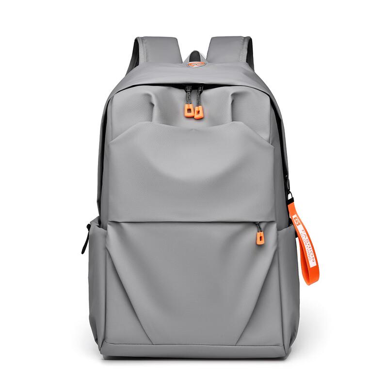 Elecom Fisa Casual Backpack