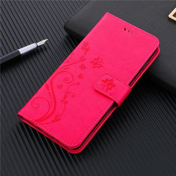 Flip Case For Samsung Galaxy A14 A15 A55 A13 A23 A33 A53 A73 A12 A22 A32 5G A42 A52S A72 Leather Wallet Stand Phone Book Cover