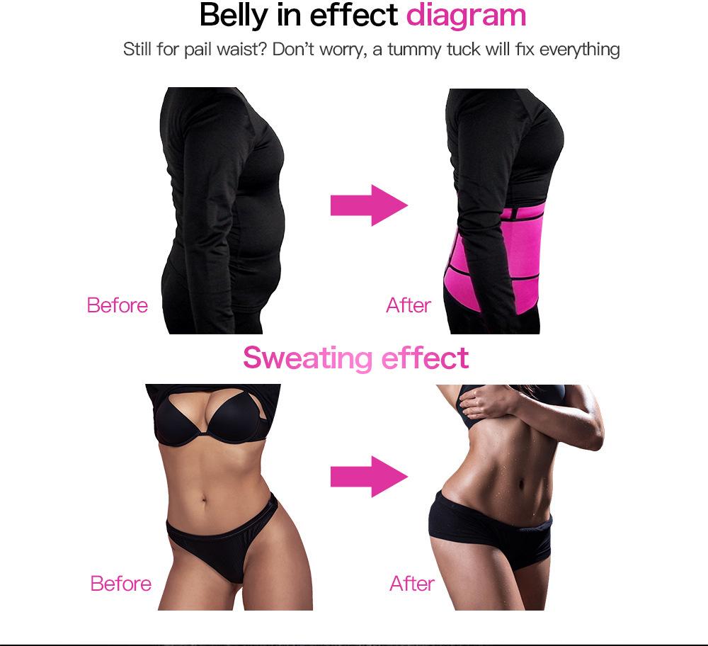 Women's Postpartum Corset Belt: Waist-Slimming, Double Abdomen Control, High-Waisted Chest Support, Tight Waist Protector.
