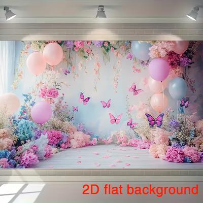 Für Fotostudios – Hintergründe für Fotostudios