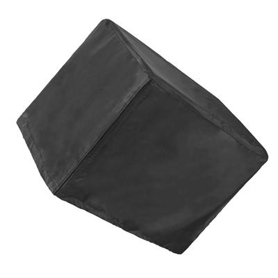 1pcs Generator Cover 210D Oxford Cloth Waterproof Coating For Protecting Generator For Yard Garden Outdoor Generator Accessories