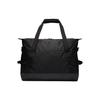 Nike Polyester Soccer Bag Luggage Bag Handbag Regular Unisex (Unisex) Handbags CV7829 010