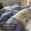 Roupa de cama – Conjuntos de roupa de cama