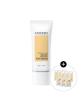 Ahohwa Recovery Recharge Eye Cream 30g