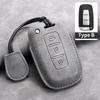 3 Buttons Car Remote Key Case Cover for Kia K2 K4 Forte Koup Optima Rio Sedona Sorento Soul EV Sportage NIRO Forte Keychain