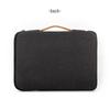 Waterproof Casual Laptop Sleeve 13-16 Inch Lightweight Handbag