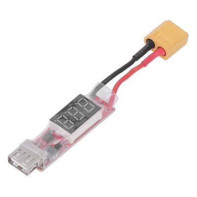 Módulos DIY – Módulos eletrónicos