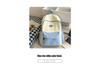 Versatile Backpack for Travel, Outdoor Commuting, and School – Large Capacity, Stylish, Casual Design