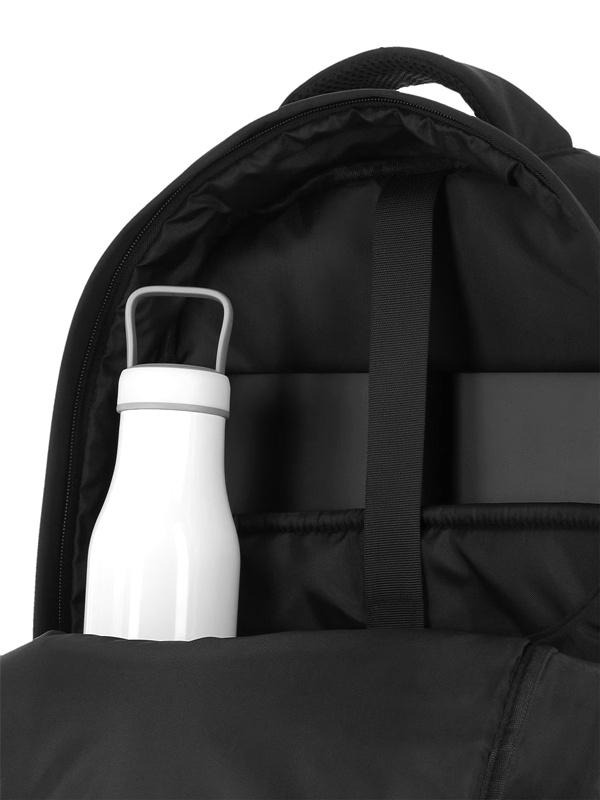 4F Urban School Sports Backpack U421