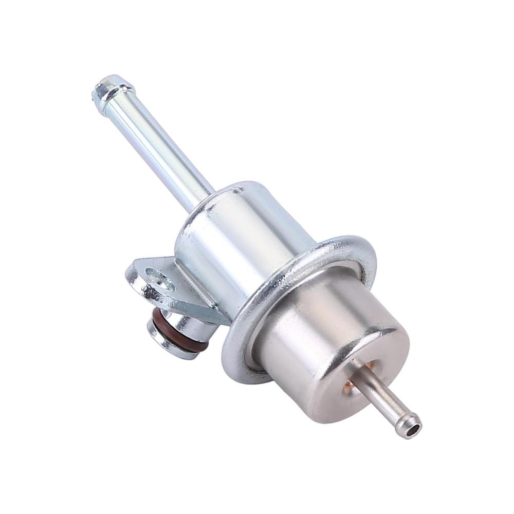 PR4149 Fuel Pressure Regulator For Chevrolet Geo Tracker 1.6L 1588CC 1989-1995