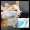 Köpek – Köpek bakım ürünleri