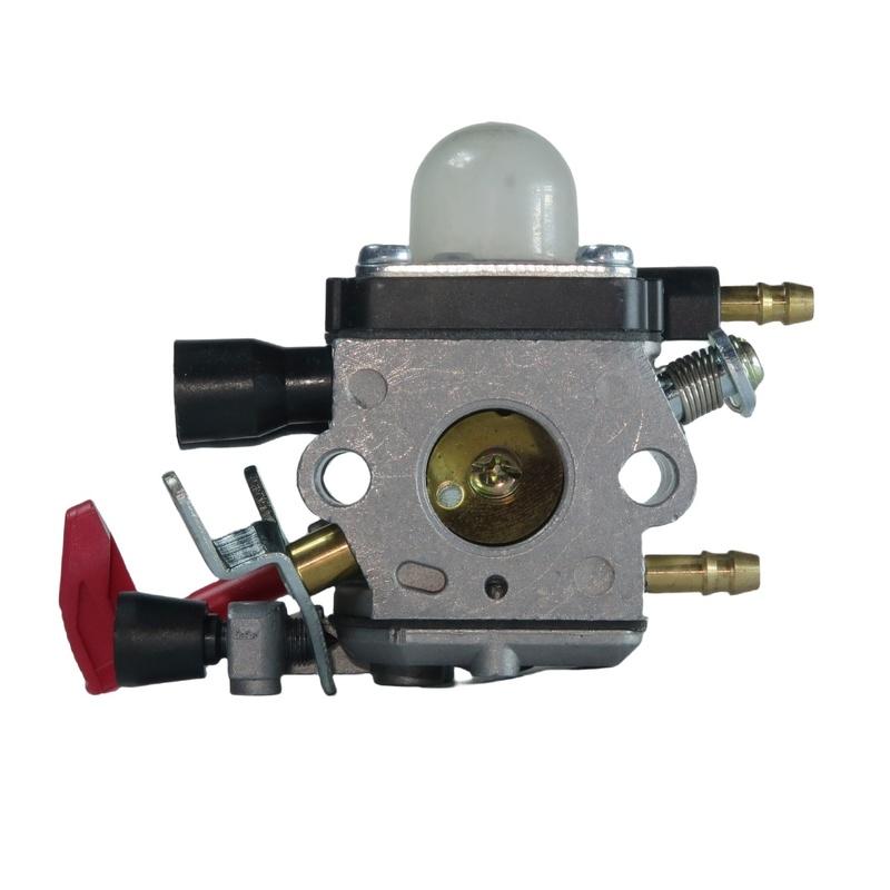 Blower Carburetor BG50 Fit For STIHL BG45 BG46 BG55 BG65 BG85 SH55 SH85 Leaf Blowe Replace 4229 120 0650