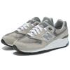 New Balance 999 'Szare' Sneakersy ML999GR