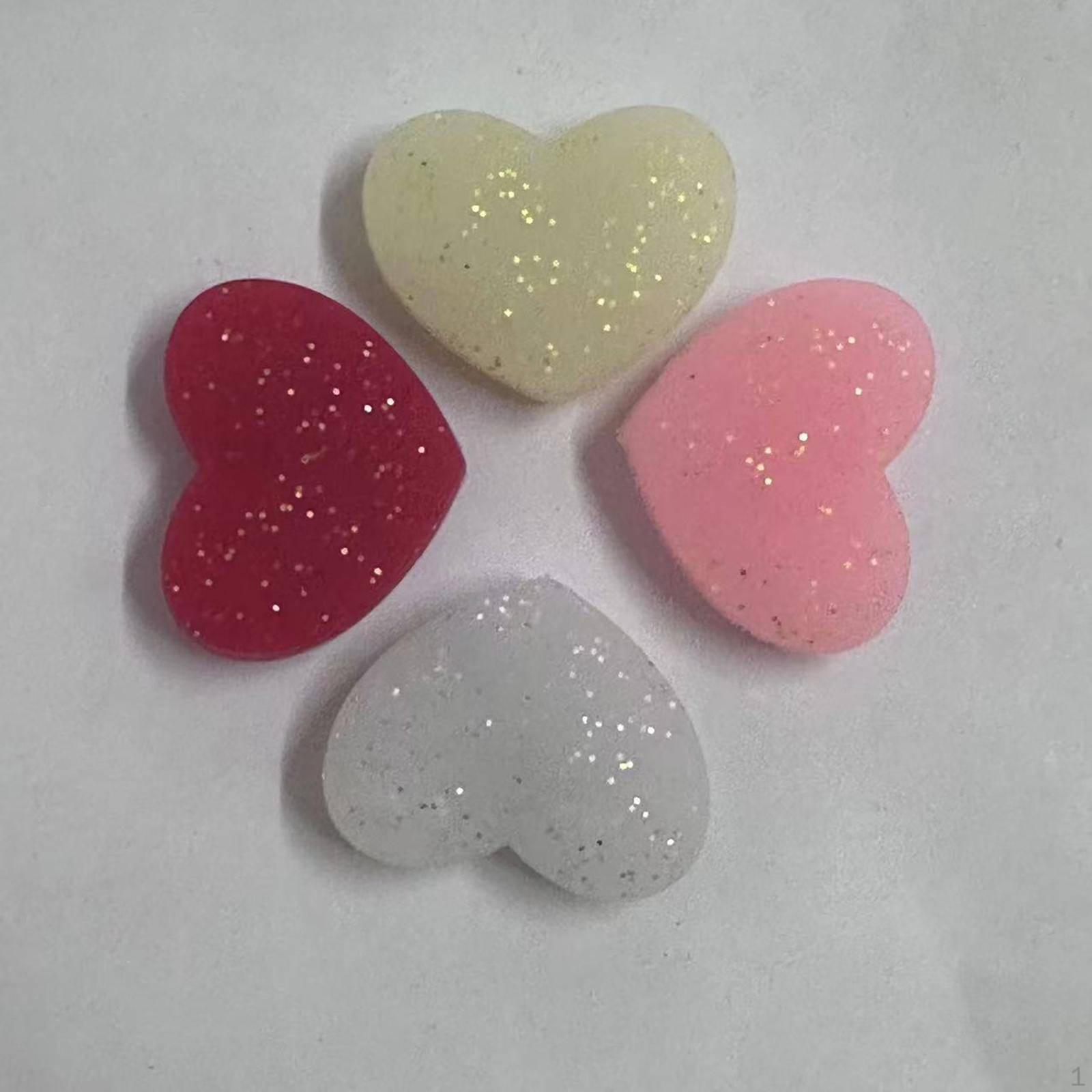 

4 шт. Виброгаситель для теннисной ракетки, гаситель вибрации, амортизатор для подарков