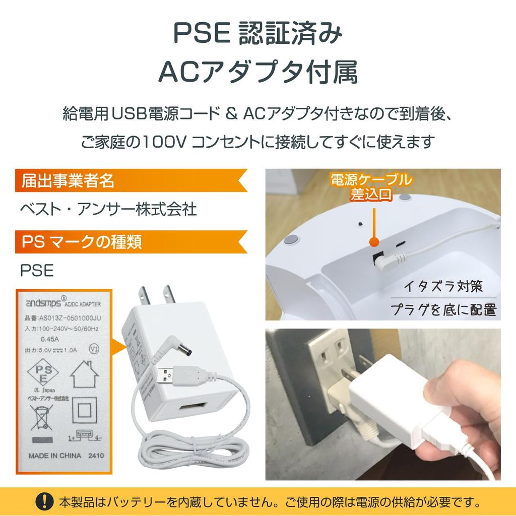 Beste Keuze Huisdier Voerbak voor Katten en Honden Automatische Huisdier Voerbak met App Inbegrepen Multifunctioneel Afstandsbediening Spraak Stil Beeld Nachtzicht Geschikt voor