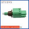 Brake Stop Light Switch for Toyota AVENSIS CAMRY EZ ESTIMA HILUX ISIS PRADO PRIUS RAV4 SIENNA VERSO VITZ  YA 84340-69075 RIS