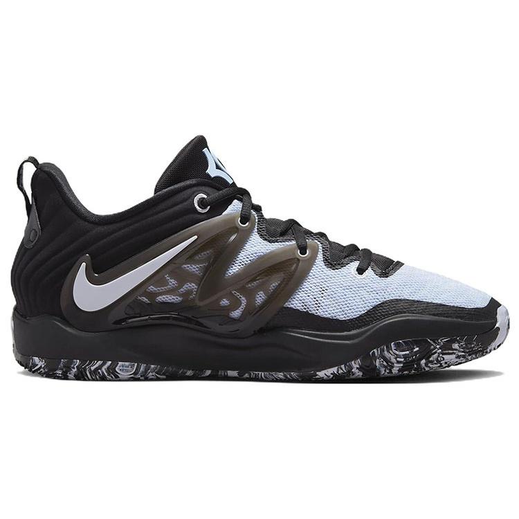 Nike KD 15 'Refuge' Men's DC1975-101