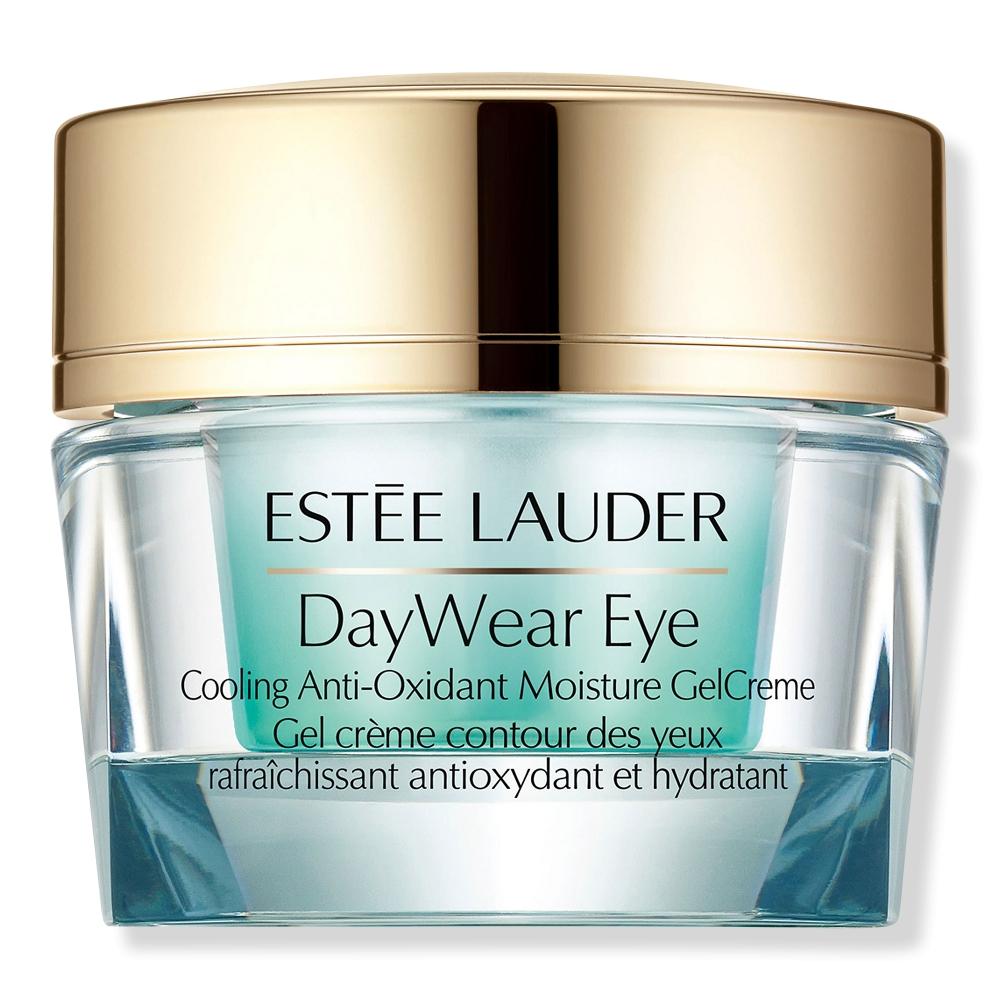 

Est E laudEr daywear eyE охлаждающий антиоксидантный увлажняющий гель Cr me 0,5 унции