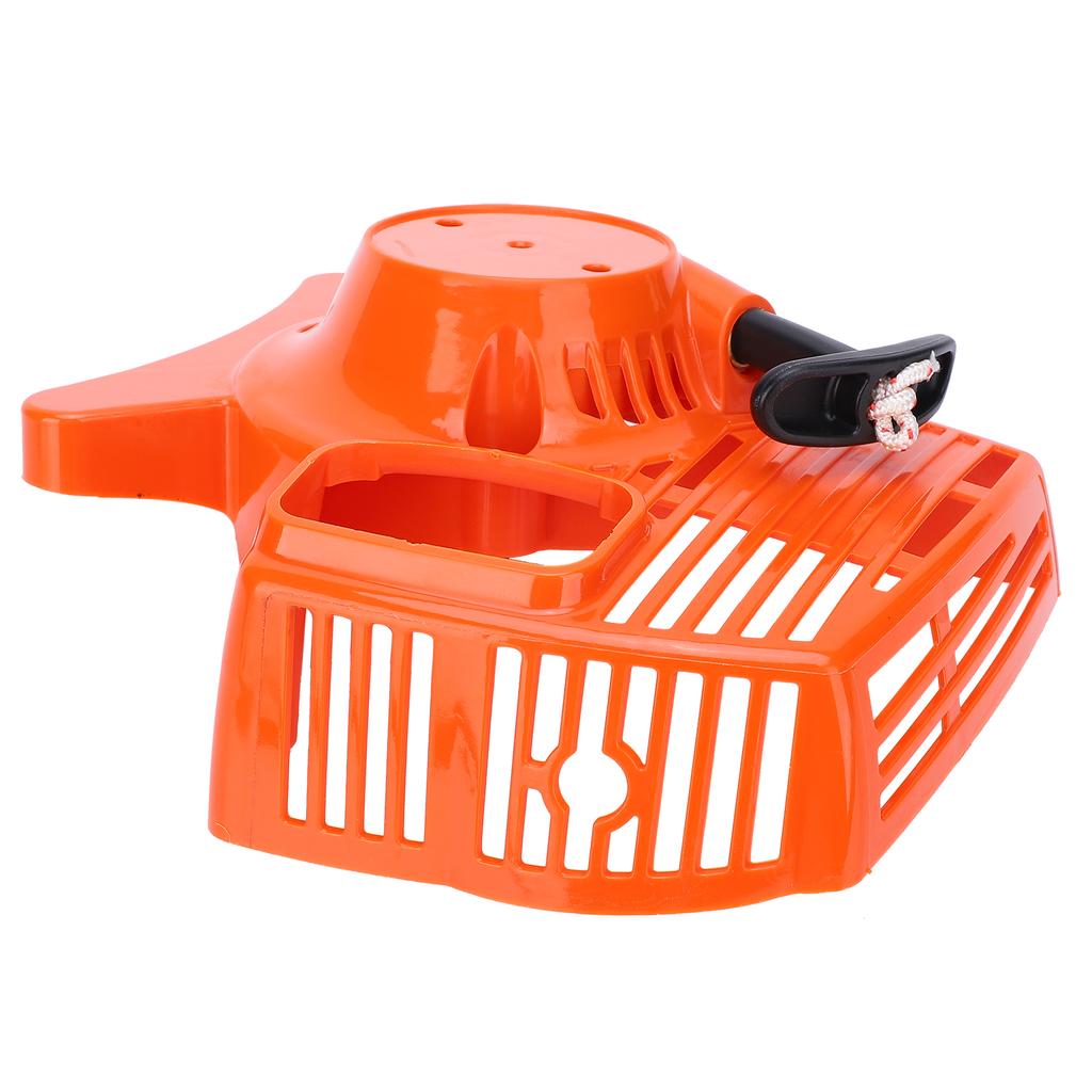 Pull Starter Garden Equipment Parts for Stihl FS55 FC55 FS45 FS46 Chain Saw 4140‑190‑4009