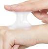 Barrier Strengthening Moisture Cream with Glucamune Complex
