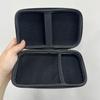 Borsa Custodia Rigida Antiurto in EVA per Hard Disk e Accessori - Disponibile