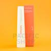 Sulwhasoo First Care Activating Eye Serum 20ml