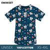 Unisex Medical Scrubs Uniforms Nurse Scrubs Surgical Uniforms Woman Man Hospital Dental Sets Cotton Tops Elastic Pants