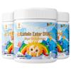 Xiaokuihua Lutein & DHA Gummies for Eye Health