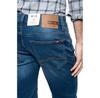 Mustang CHICAGO SHORT Shorts