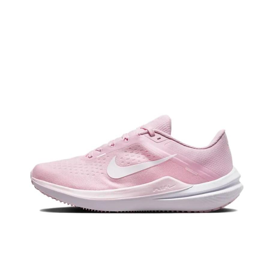 

кроссовки Nike Air Winflo 10 Running shoes Women DV4023-600